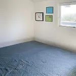 Σπίτι διακοπών Ocean Front In With Wifi *
