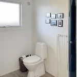 Ocean Front In With Wifi *